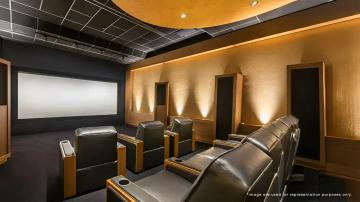 Godrej-Madison-Avenue-apartment-in-kokapet-Hyderabad-gallery-image