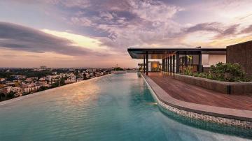 Svasa-Homes-Apartment-in-Bangalore-Banner