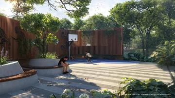 Godrej-Madison-Avenue-apartment-in-kokapet-Hyderabad-gallery-image