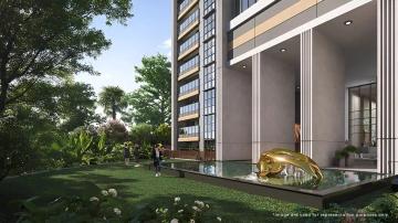 Godrej-Madison-Avenue-apartment-in-kokapet-Hyderabad-gallery-image