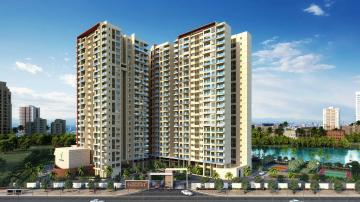 Vaswani-Starlight-Apartments-In-Whitefield-Bangalore-banner