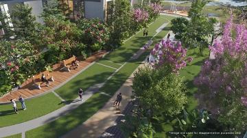 Godrej-Madison-Avenue-apartment-in-kokapet-Hyderabad-gallery-image