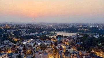 Svasa-Homes-Apartment-in-Bangalore-lakeview