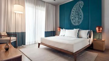 Svasa-Homes-Apartment-in-Bangalore-bedroom