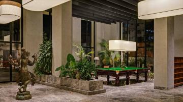 Svasa-Homes-Apartment-in-Bangalore-gallery-lounge