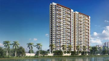 Vaswani-Starlight-Apartment-in-Whitefield-Bangalore-Front-Lake-view