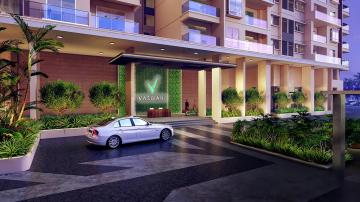 Vaswani-Starlight-Apartment-in-Whitefield-Bangalore-main-entrance