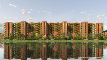 Total-Environment-Down-By-The-Water-Apartments-in-Jakkur-North-Bangalore-banner