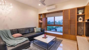 White-Lotus-Tamara-Apartment-in-Defence-Colony-Indiranagar-Bengaluru-Balcony.webp