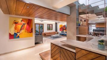 White-Lotus-Tamara-Apartment-in-Defence-Colony-Indiranagar-Bengaluru-Coridor