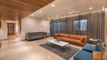 White-Lotus-Tamara-Apartment-in-Defence-Colony-Indiranagar-Bengaluru-Living-Area