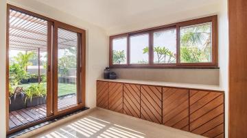 White-Lotus-Tamara-Apartment-in-Defence-Colony-Indiranagar-Bengaluru-Utility-Area.