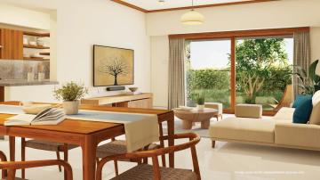 Total-Environment-Down-By-The-Water-Apartments-in-Jakkur-North-Bangalore-living-room-new