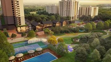 Assetz-Marq-Central-Park-min