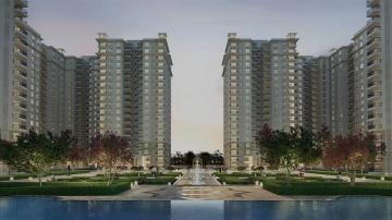 Sobha-Royal-Pavilion-Apartment-in-Sarjapur-Road-Bangalore