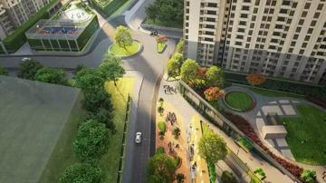 Assetz-Marq-Green-Spaces-min