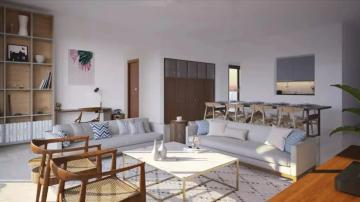 Assetz-Marq-Living-Room-min