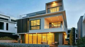 Raffles-Park-Villas-Exterior-min