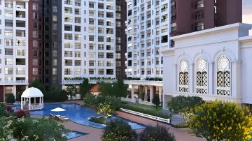Sobha-Royal-Pavilion-Apartment-in-Sarjapur-Road-Bangalore-amenties
