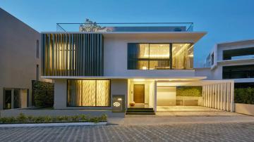 Raffles-Park-Villas-Banner-min