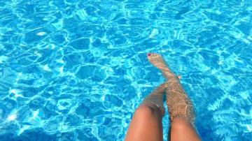 Assetz-Marq-Swimming-Pool-min