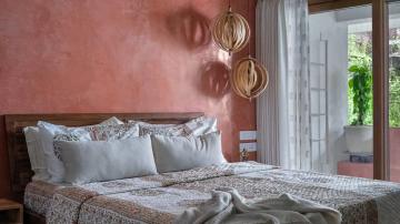 White-Lotus-Kalpavriksha-Apartment-in-Wheeler-Road-Bengaluru-bedroom