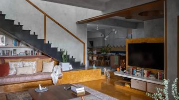 White-Lotus-Kalpavriksha-Apartment-in-Wheeler-Road-Bengaluru-secound-floor.webp