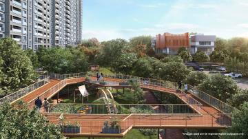 Godrej-Woodscapes-Apartments-in-Budigere-Cross-East-Bangalore