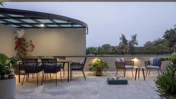 White-Lotus-Kalpavriksha-Apartment-in-Wheeler-Road-Bengaluru-Terace.
