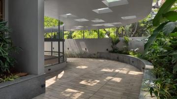 White-Lotus-Kalpavriksha-Apartment-in-Wheeler-Road-Bengaluru-walking-path