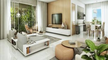 resized_Assetz 38 Banyan Living DiningRoom min.