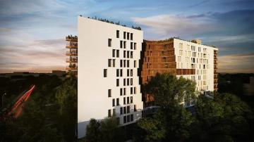 resized_Assetz 38 -Banyan-Elevation-view-min