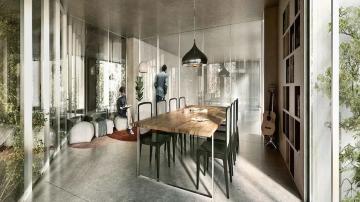 resized_Assetz-38-_-Banyan-Creative-Corner-min.webp