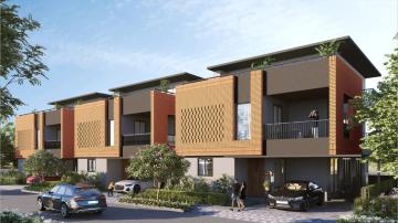 Capstone-Life-Midsummer-Rain-villa-in-Off-IVC-Road-in-Bangalore
