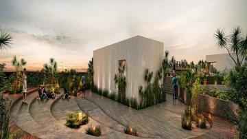 resized-Assetz-38-Banyan-Amphitheatre-min.