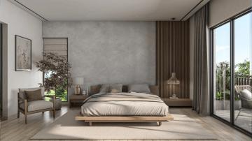 Capstone-Life-Midsummer-Rain-villa-in-Off-IVC-Road-in-Bangalore-Bedroom