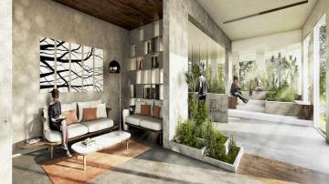 Assetz-38-Banyan-Lobby-min