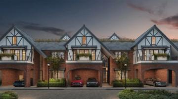Sobha-Oakshire-Villas-in-Devanahalli-North-Bangalore
