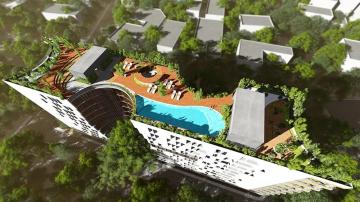 Assetz-38-Banyan-Aerial-View-min