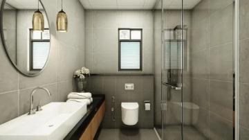 Assetz-38-_-Banyan-Master-Bathroom-min