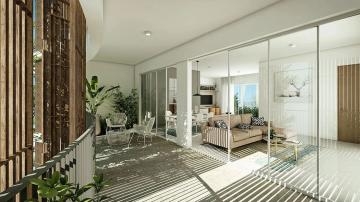 Assetz-38-_-Banyan-Airy-Balcony-min