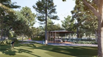Capstone-Life-Midsummer-Rain-villa-in-Off-IVC-Road-in-Bangalore-garden