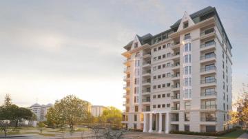 Sobha-Oakshire-Villa-in-Devanahalli-North-Bangalore-views