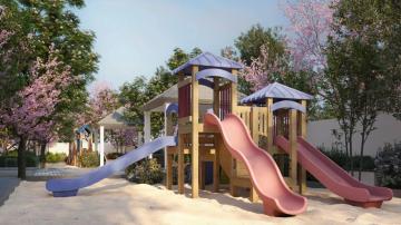 Sobha-Oakshire-Villa-in-Devanahalli-North-Bangalore-kids-play-area
