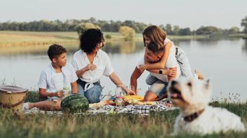 Capstone-Life-Midsummer-Rain-villa-in-Off-IVC-Road-in-Bangalore-picnic-area
