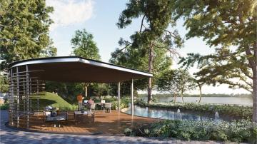 Capstone-Life-Midsummer-Rain-villa-in-Off-IVC-Road-in-Bangalore-sitting-area