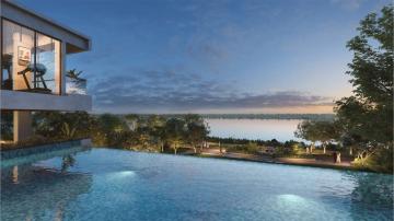 Capstone-Life-Midsummer-Rain-villa-in-Off-IVC-Road-in-Bangalore-swimming-pool