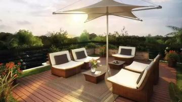 Life_By_The_Lake_Balcony-min
