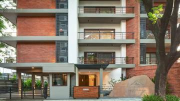 White-Lotus-Aravindaksa-Apartment-in-Indranagr-Bangalore-banner-image.