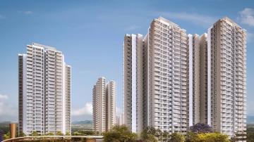 Prestige-Southern-Star-Apartment-in-Akshayanagr-Bannerghatta-Road-Bangalore-Banner